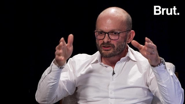 Un ancien élève de Bétharram raconte des années de violences.