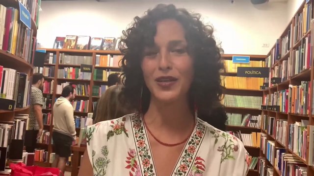 Lanzan diccionario para explicar palabras del álbum 'Debí tirar más fotos' de Bad Bunny