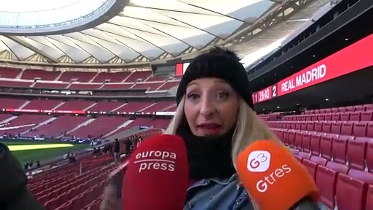 Ortega Cano y José Fernando regresan a Madrid, sin la pequeña Rocío, tras el entierro de Michu