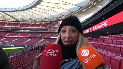 Ortega Cano y José Fernando regresan a Madrid, sin la pequeña Rocío, tras el entierro de Michu