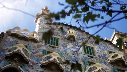 Catalunya apuesta por el turismo consciente en su nueva hoja de ruta turística