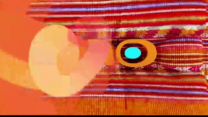 Notivisión Meridiano ∙ Jueves 10 de Julio de 2025