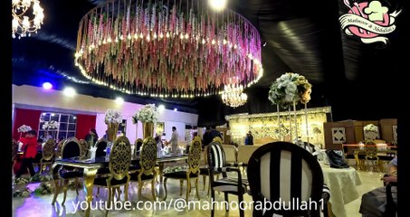 Wedding Vibes in Stunning 4K Ultra HD ✨