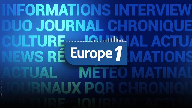 Punchline - Après ses propos polémiques sur l'islamo-gauchisme, Philippe Baptiste persiste et signe