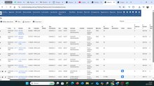 Introducción a Facturación por Cuenta y Orden de Terceros