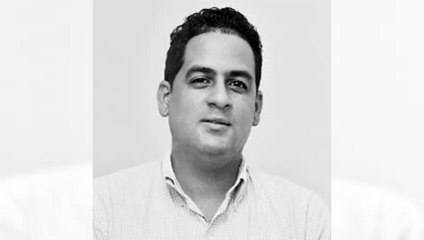 Reapresan a cinco reclusos que se fugaron en Moca