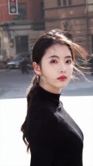 Beautiful Girl&AsiaMusic,which one is your favorite?