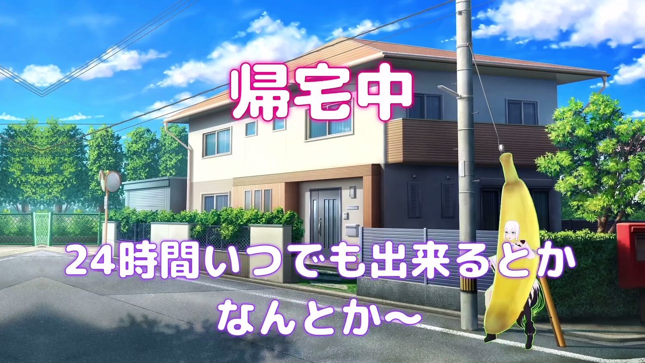 【しらかミーム】らでんちゃんが案件なクレーンゲーム配信で天井まで行ってしまう話【ホロライブ】 #hololive #ホロライブ #shirakameme #儒烏風亭らでん