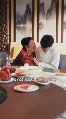 You Were My Forever Wish - Full Movie (2025)