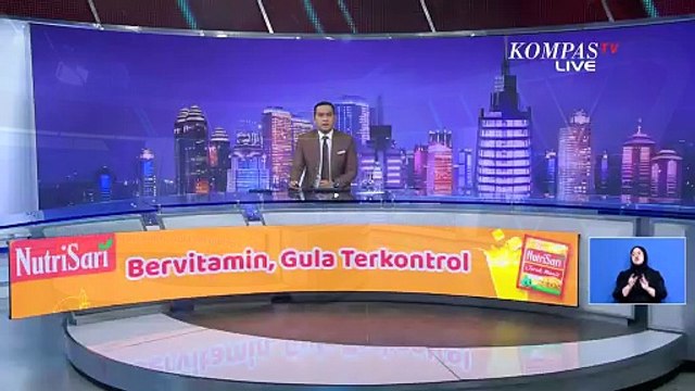 Riza Chalid Jadi Tersangka Korupsi Minyak Mentah Pertamina, Diduga Kabur ke Singapura