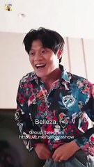 Terapia Del Amor El Toque Curativo S Shorttv Shorthot Short