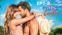 Saved By The Sexy Cowboy- Full Free