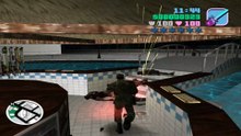 Grand Theft Auto: Vice City Long Night Zombie Mod - Video - 13 | Survival |  Released 2005  |