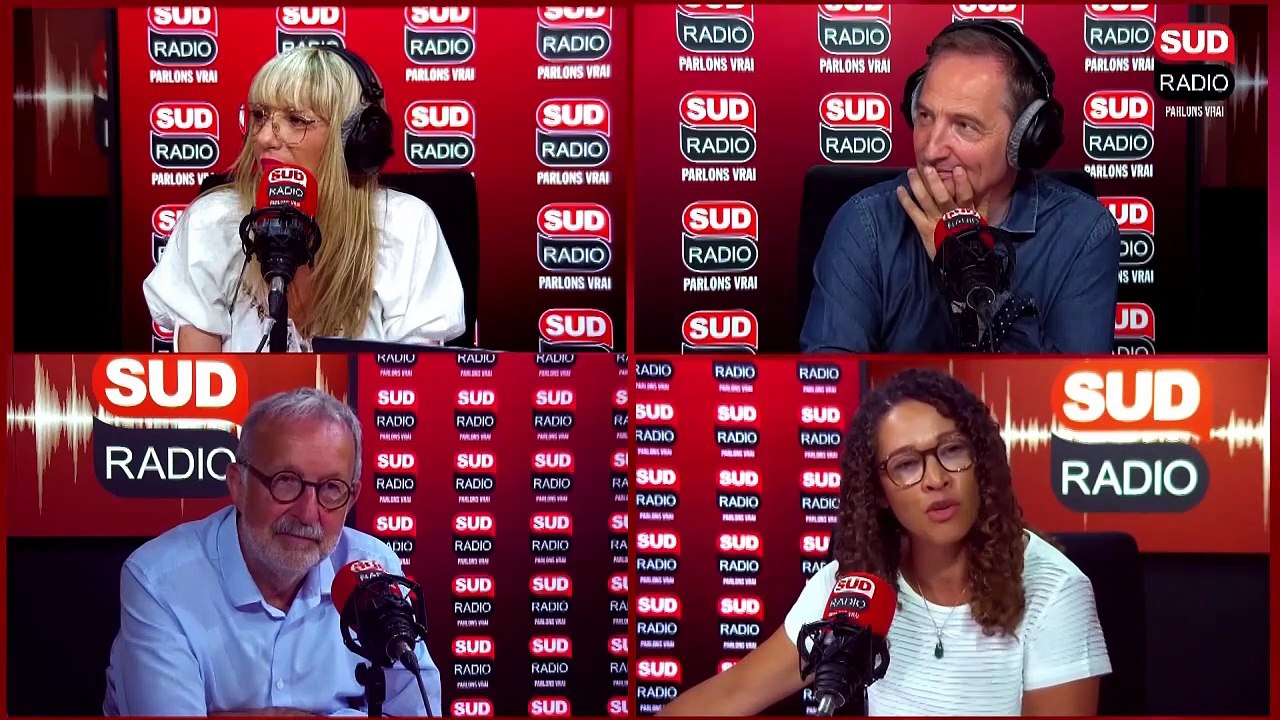 La défense des commerces de proximité / Le concours Lépine de la coupe budgétaire 2026