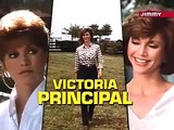 💖CULTE💖💥DALLAS S08 EP03 (1978) COMPLET VF💥ABONNES-TOI STP🙏💖 MERCI 🙏💖💥