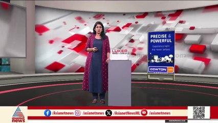 'അഞ്ചാം റാങ്കിൽ നിന്ന് ഒന്നാം റാങ്കിലേക്ക് എത്തിയപ്പോൾ സന്തോഷം'; ജോഷ്വ ജേക്കബ് തോമസ്