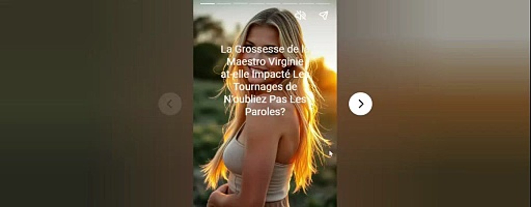 Tour de France 2025 “Vous Vous Rendez Compte!” Quand ce coureur français star rétrobe fils visage Sur un objet complété insolite