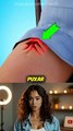 NUNCA PUXE UMA FLECHA do SEU CORPO! #curiosidades #interessante #viralshorts #shortsvideo #shorts