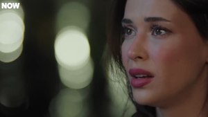 مسلسل غرفة لشخصين الحلقة 7 مترجمة للعربية