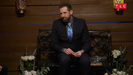 'My Big Fat Fabulous Life': Whitney Thore Says Goodbye to Beloved Family Member (Exclusive Clip)