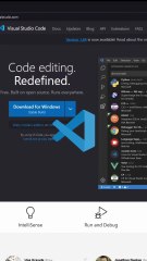 Installation Facile de VSCode : Guide Rapide et Sans Stress 🚀