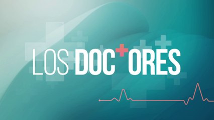 Los Doctores 10 julio 2025
