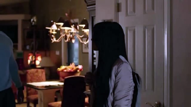 Den of Thieves (2018) Movie in English - Gerard Butler, Pablo Schreiber, 50 Cent Reviews & Facts