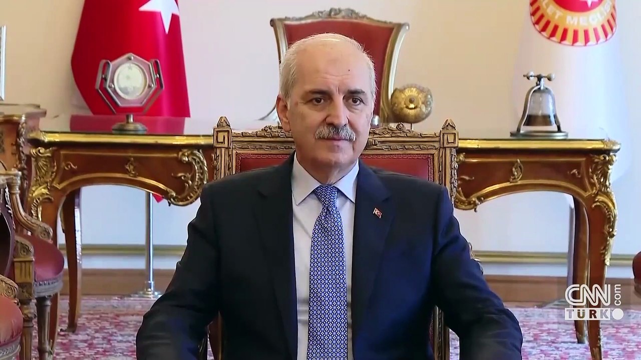 Meclis’te nasıl bir komisyon kurulacak?