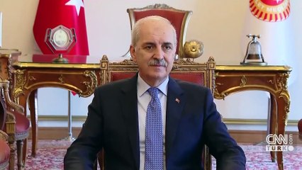 Meclis’te nasıl bir komisyon kurulacak?