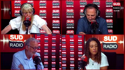 Les autoroutes doivent-elles être exploitées par des sociétés privées ?