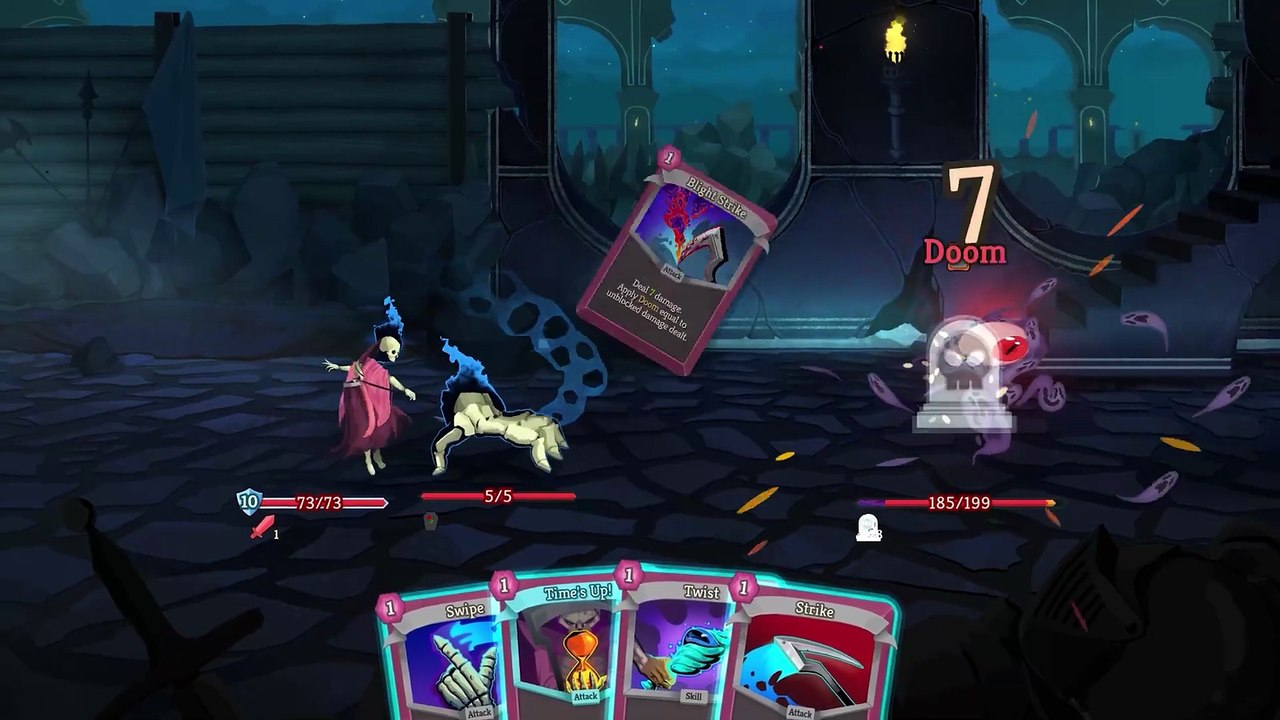 meistgewünschte Steam Spiele