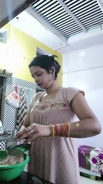 Indian webcam live 250710 tango live  Tango live video call see Periscope live video Imo video call  good girl tango live  periscope