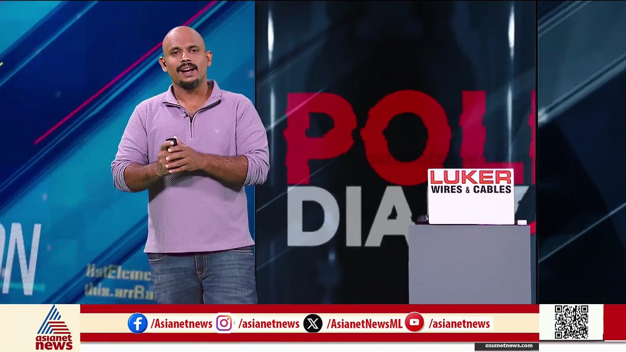 ആലപ്പുഴയിൽ പാഴ്സൽ ലോറി തടഞ്ഞ് മോഷണം; തിരുട്ടുഗ്രാമത്തിൽ നിന്ന് ഒരു പ്രതിയെ പിടികൂടി