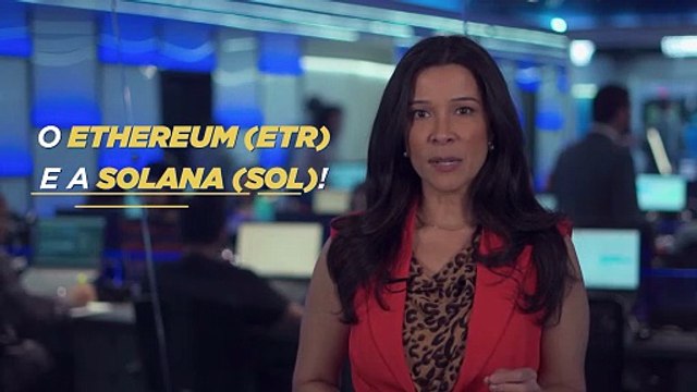 Boletim Mercado B3 - O crescimento dos investimentos em contratos futuros de criptomoedas