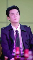 Divorce me, regret forever / He was my devotion, now i’m his regret / The heartbreak pact /Burned by the marriage fire / Marriage is burning #shortfilms #englishmovieonly