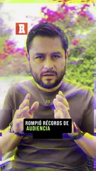 ¡Vaca Ingresa a La Casa de los Famosos! 🐄 Descubre qué pasa