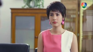 เมืองแก้ว ตอนที่ 4 (EP.4) วันที่ 10 กรกฏาคม 2568