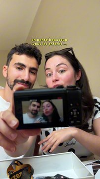 On a voyagé dans le temps … 😌✨Faites pareil pour laisser une trace de vous sur cette planète