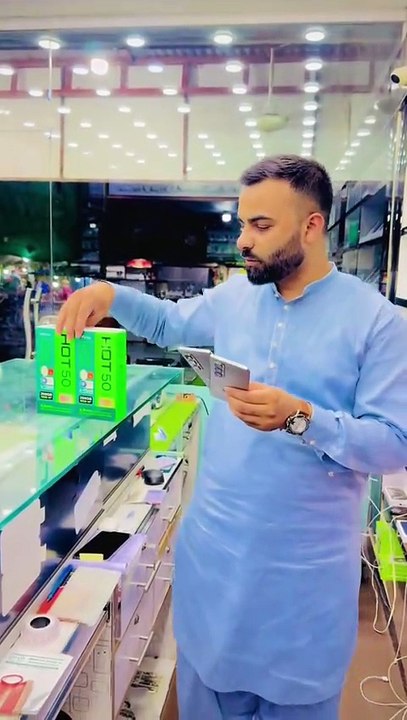 VID-20250710-WA0000
