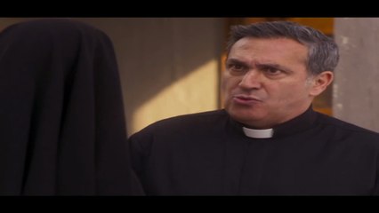 Monteverde Capitulo 19 Completo