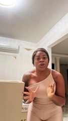 Jojo Todynho se pronuncia após demissão da treinadora Carol Vaz e afasta polêmica: "Mulher desocupada"