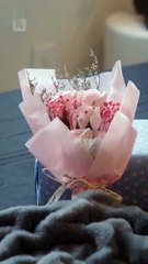 Submitting to My Best Friend's Dad-S1E1