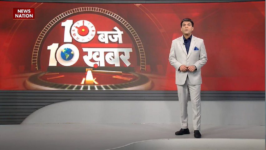 बिहार में वोटर लिस्ट रिवीजन पर सुप्रीम कोर्ट के इनकार के बाद राजनीति तेज...