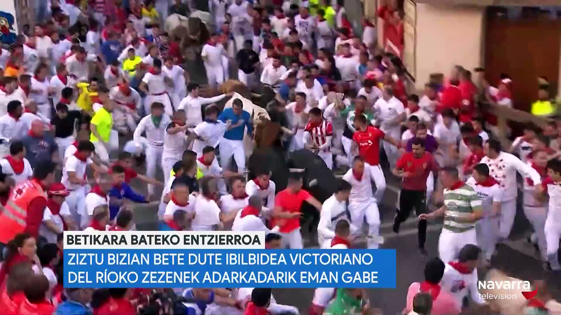 Berriak 2025/07/10