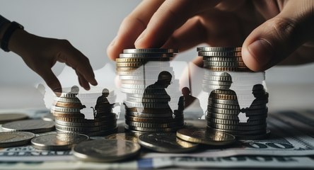 Social Security's Double-Edged Sword: Tax Breaks Now, Cuts Later?