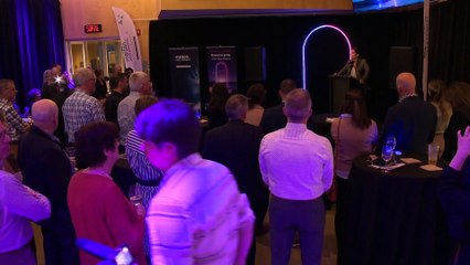 10 juillet TOPO LPM maison soins palliatifs