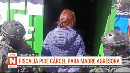 Madre y Niño de 7 Años: Historia y Consejos