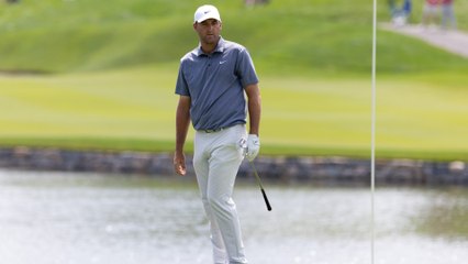 Open Championship Set for Record Ratings Amid Quiet Sports Week