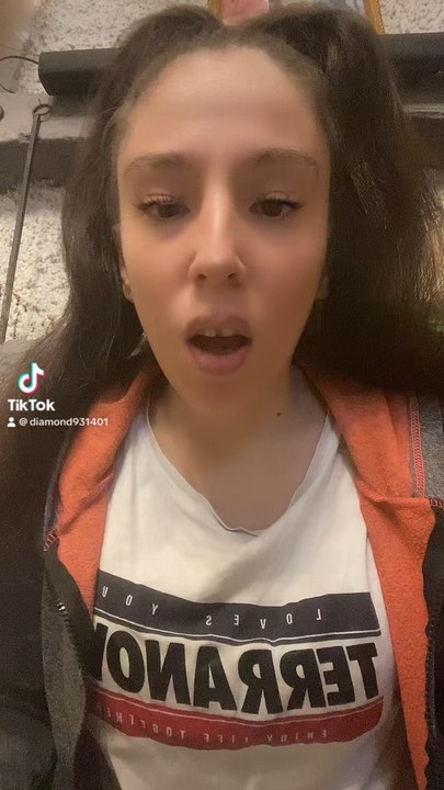 Vado avanti