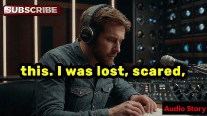 My Wife And Her Friends Thought It Would Be Funny To Leave Me Stranded In Another State. LET’S SEE..